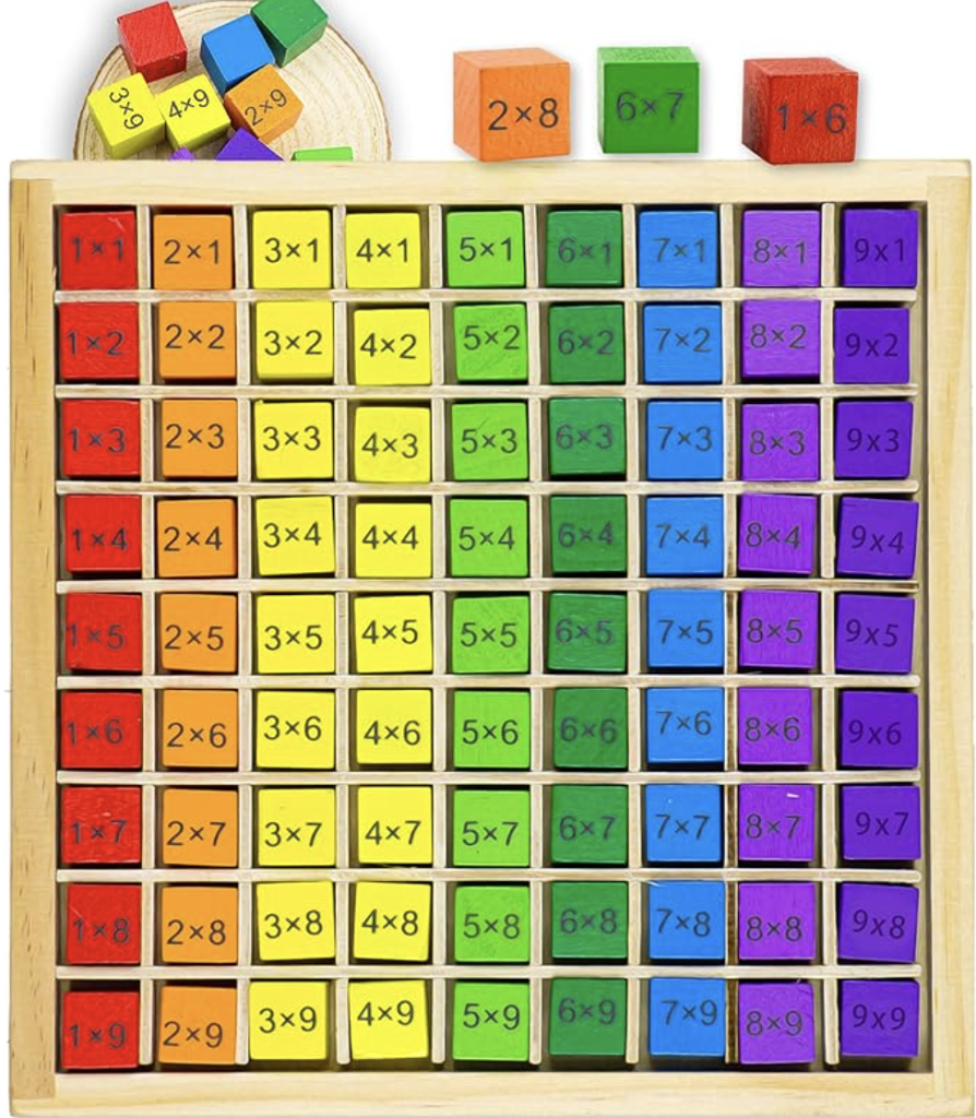 Captura de pantalla 2026-02-16 a las 20.37.33